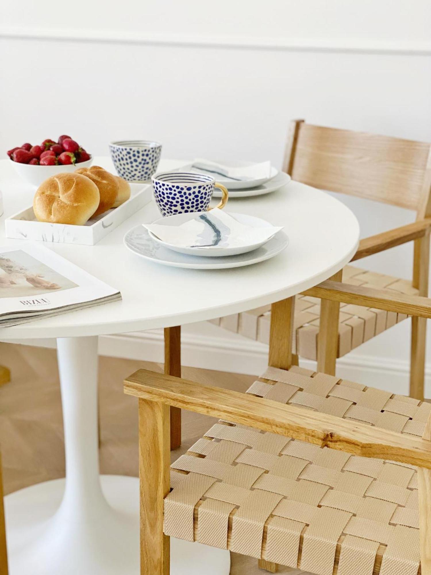 Domki Balticana Wladyslawowo Ngoại thất bức ảnh