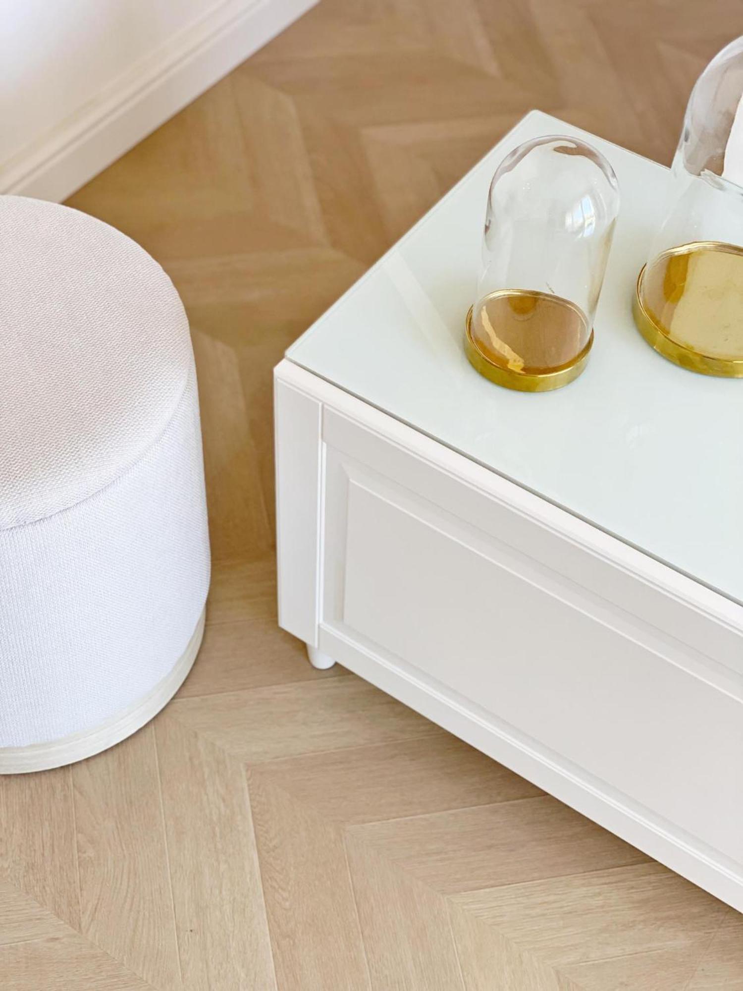 Domki Balticana Wladyslawowo Ngoại thất bức ảnh
