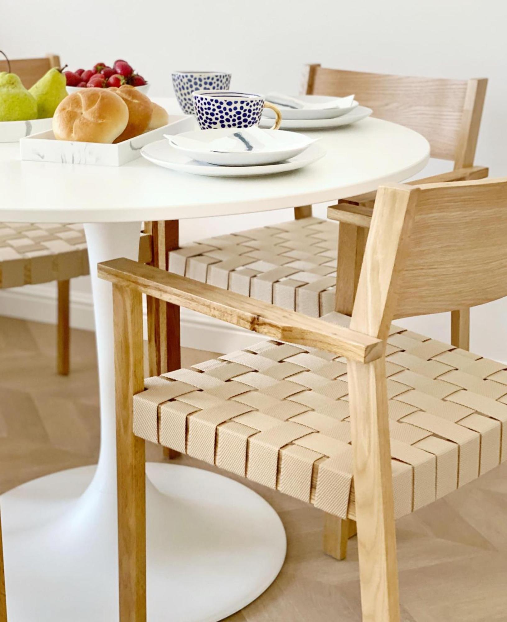 Domki Balticana Wladyslawowo Ngoại thất bức ảnh