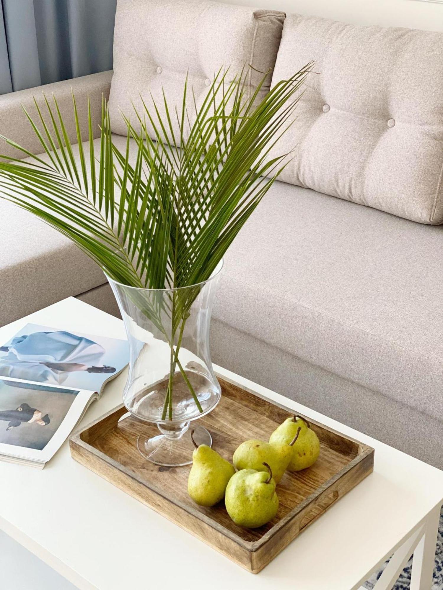 Domki Balticana Wladyslawowo Ngoại thất bức ảnh