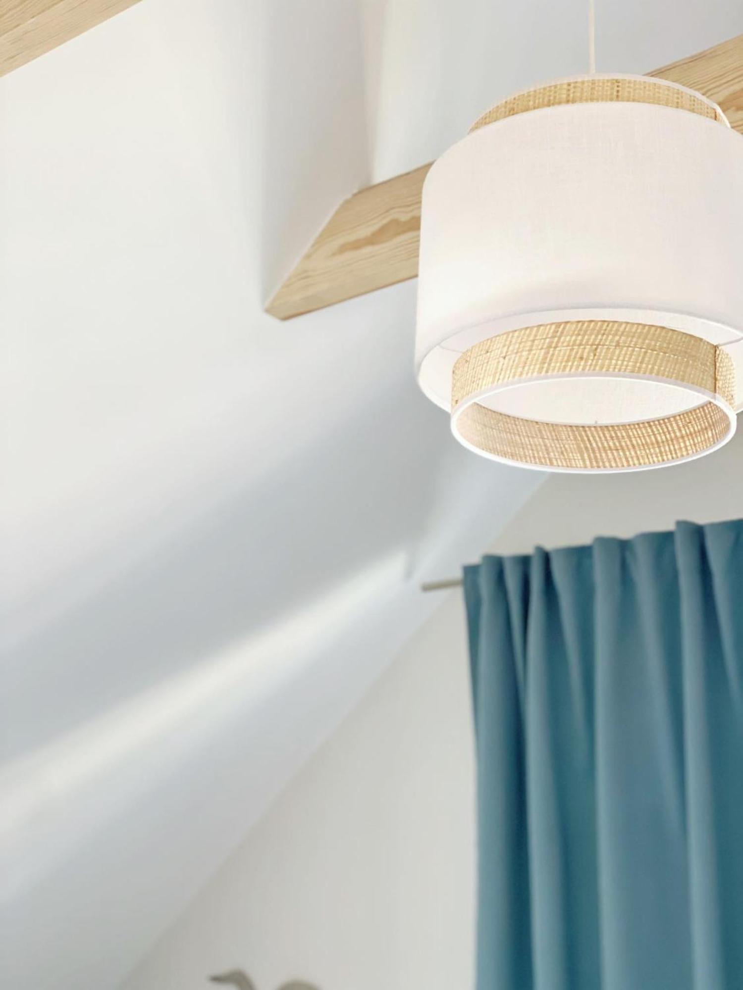 Domki Balticana Wladyslawowo Ngoại thất bức ảnh