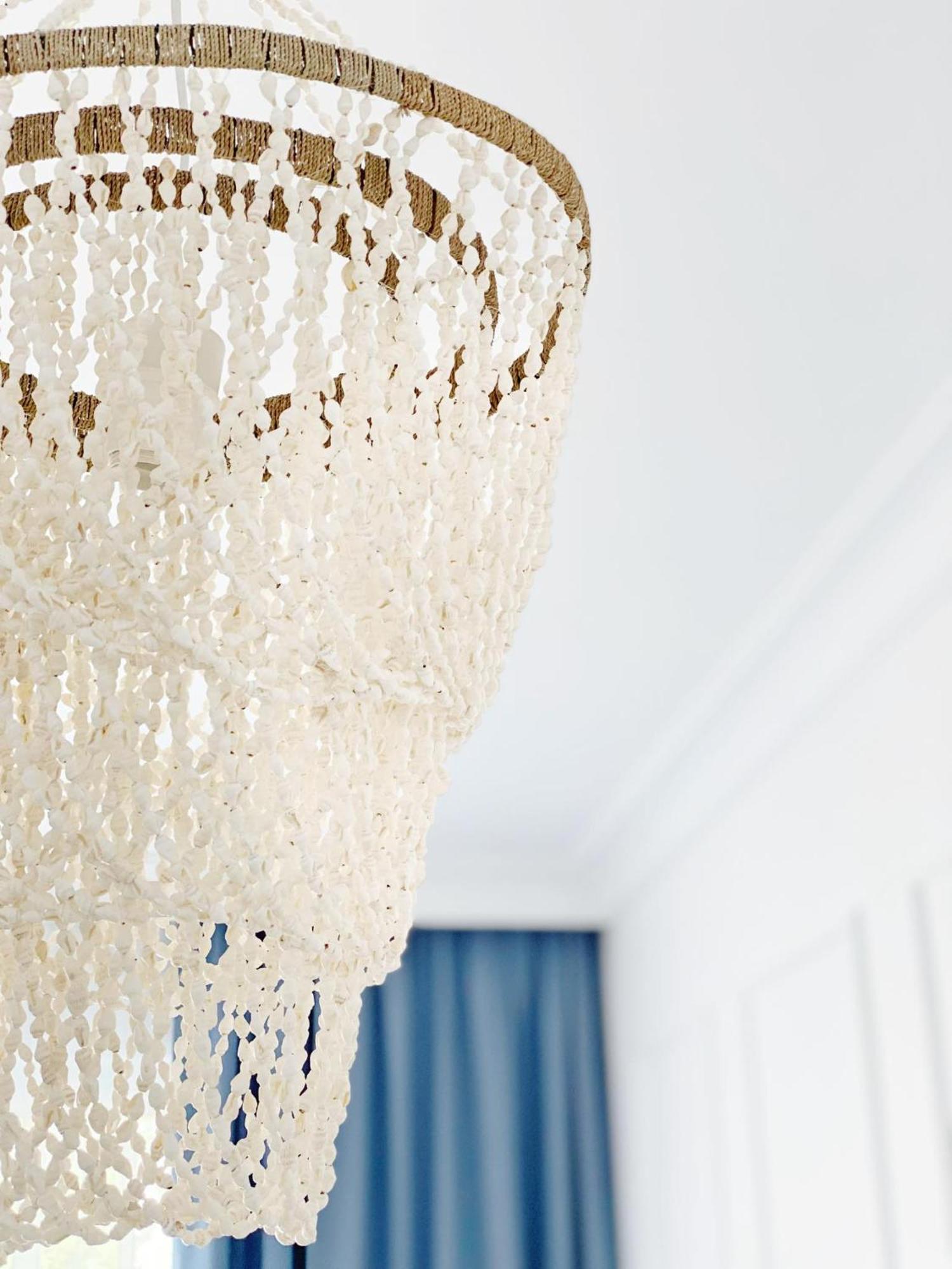 Domki Balticana Wladyslawowo Ngoại thất bức ảnh