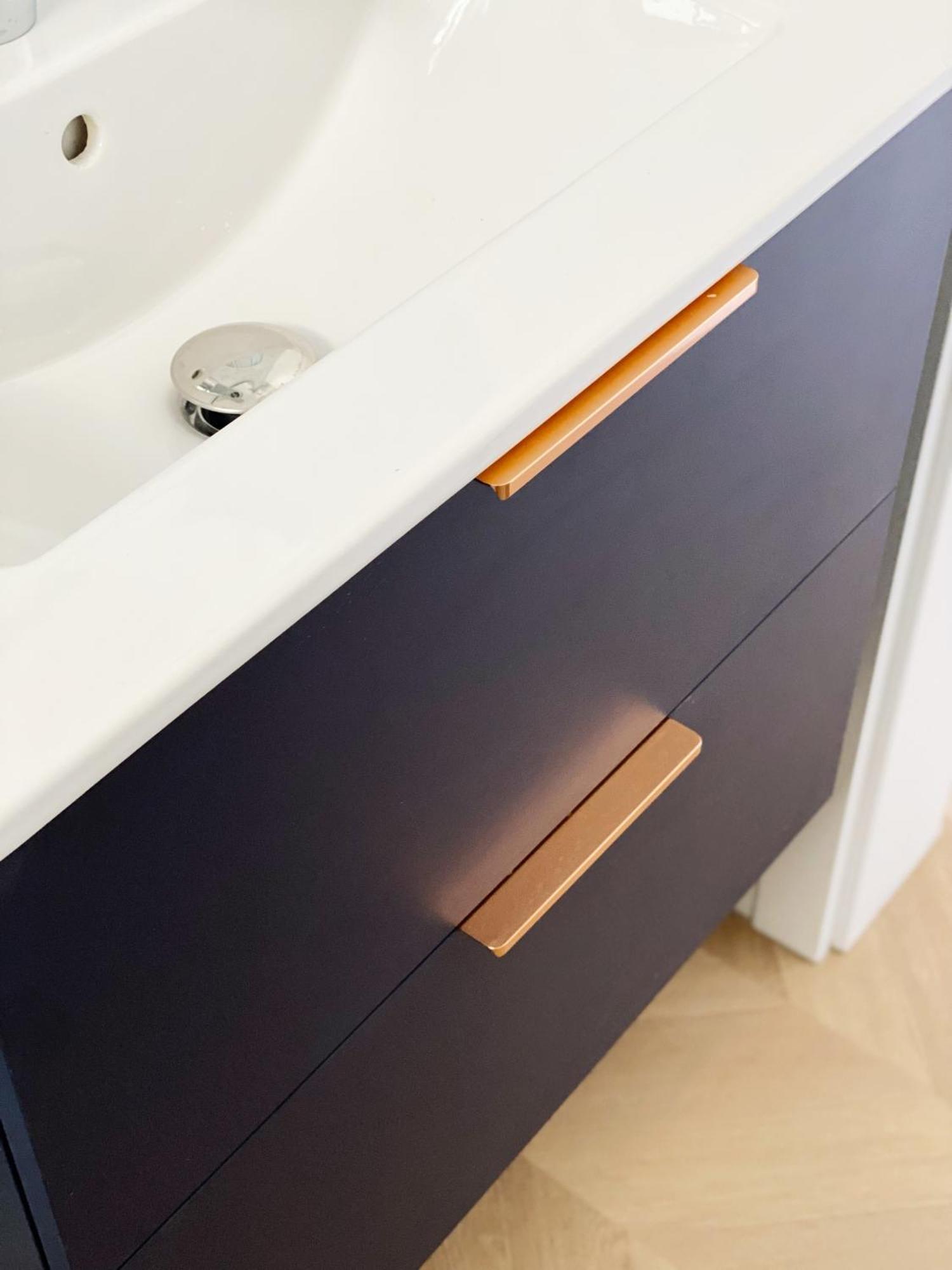 Domki Balticana Wladyslawowo Ngoại thất bức ảnh