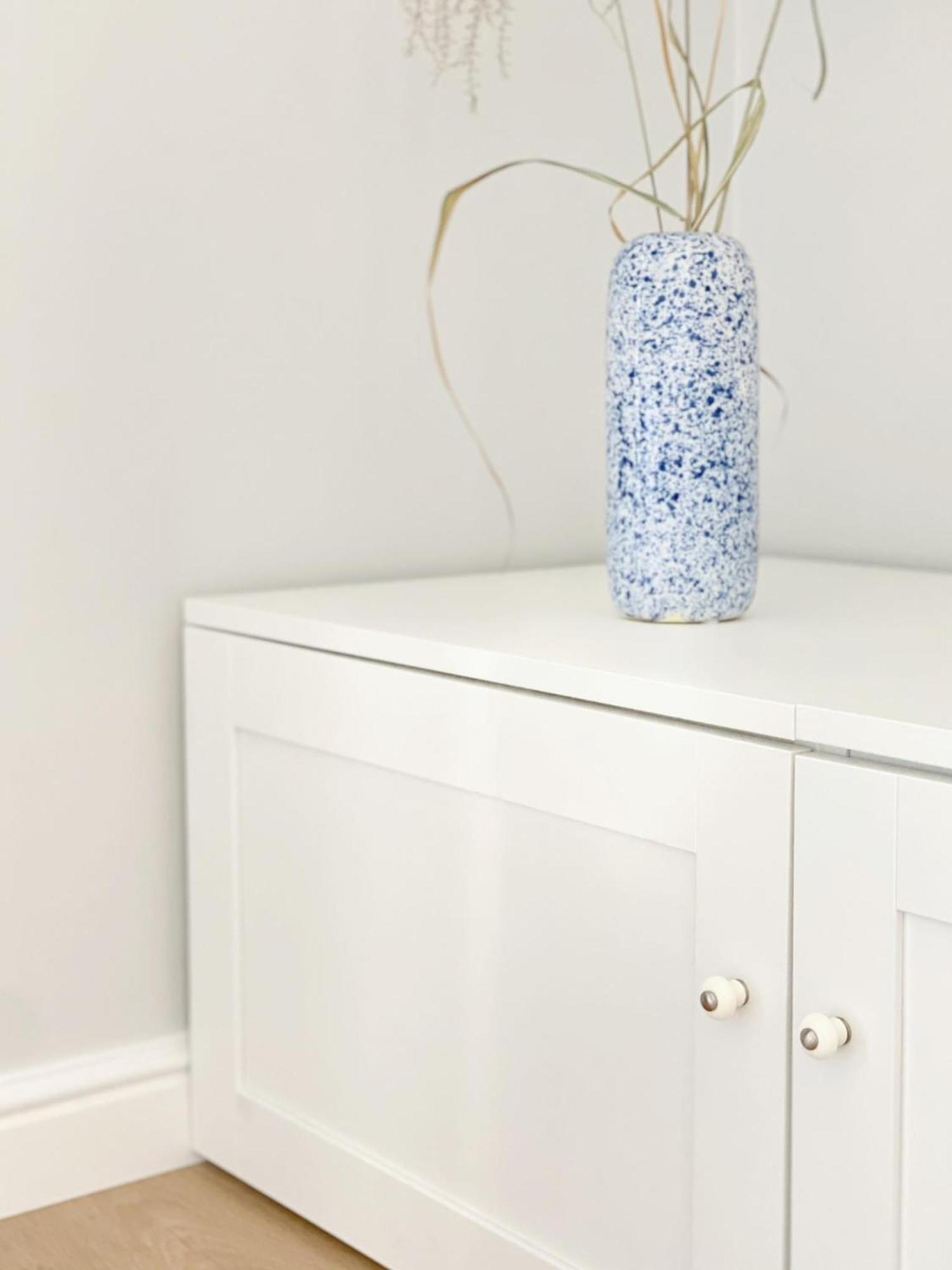 Domki Balticana Wladyslawowo Ngoại thất bức ảnh