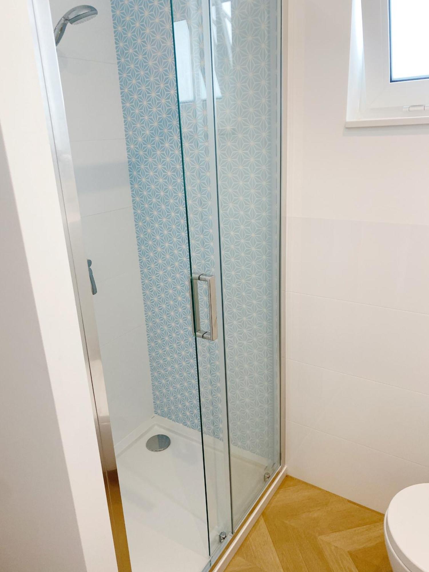 Domki Balticana Wladyslawowo Ngoại thất bức ảnh