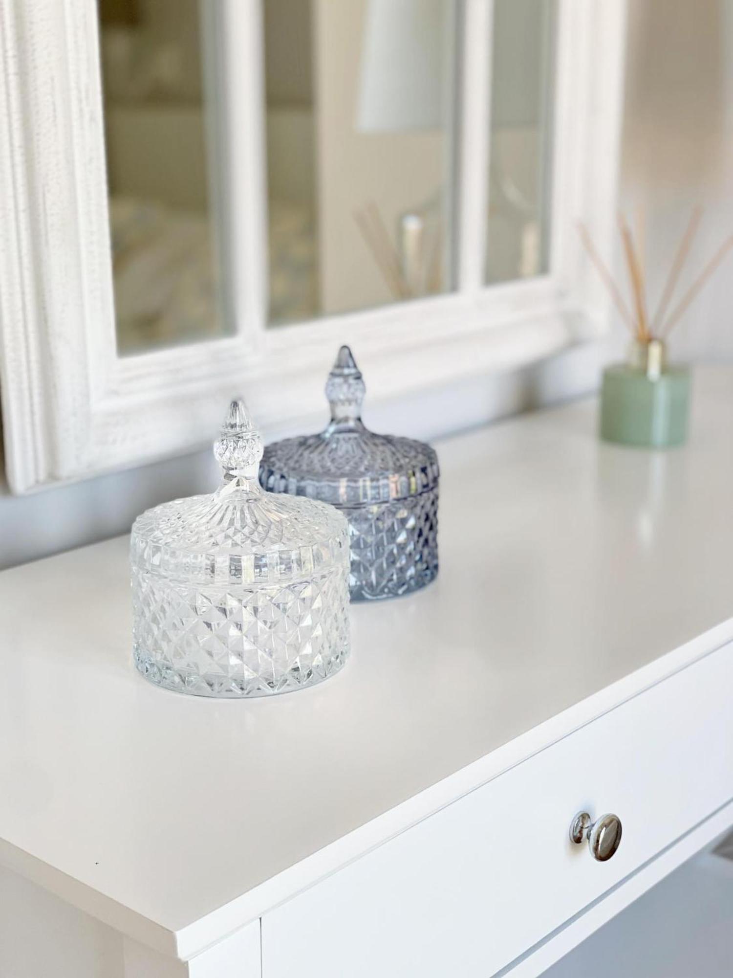Domki Balticana Wladyslawowo Ngoại thất bức ảnh