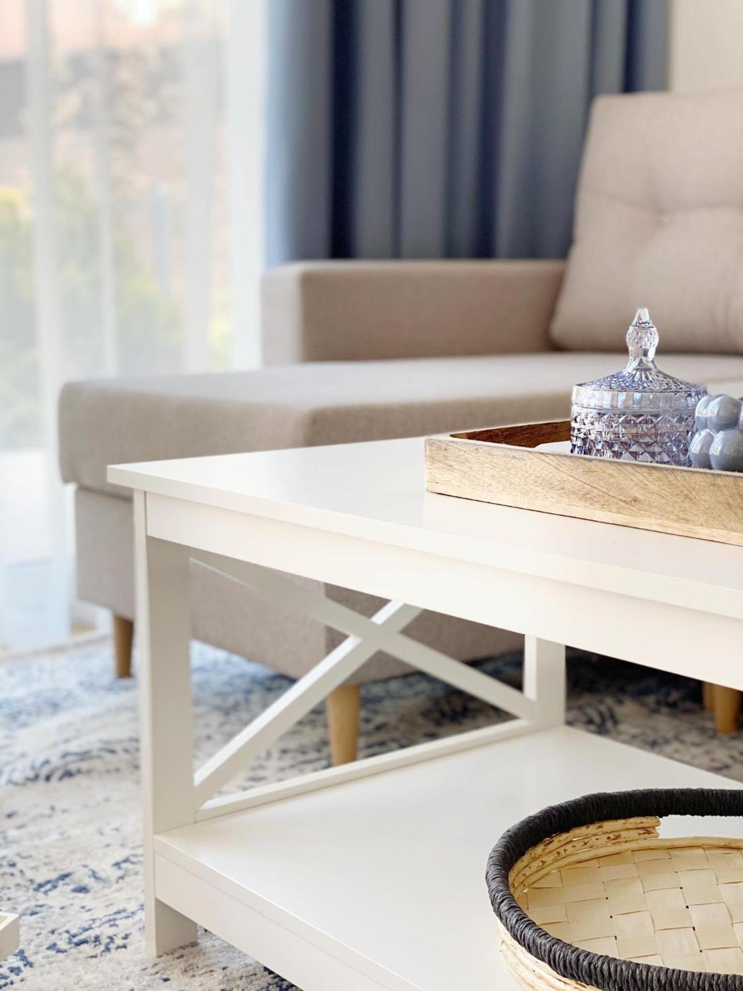 Domki Balticana Wladyslawowo Ngoại thất bức ảnh